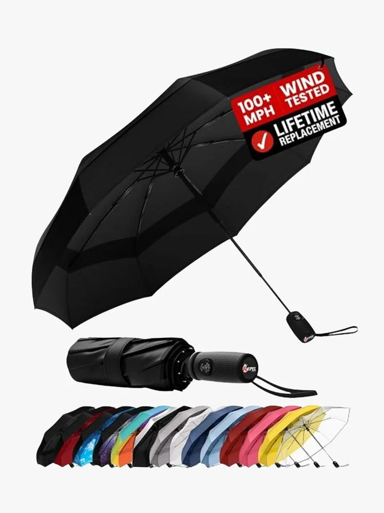 Image may contain: Canopy, and Umbrella