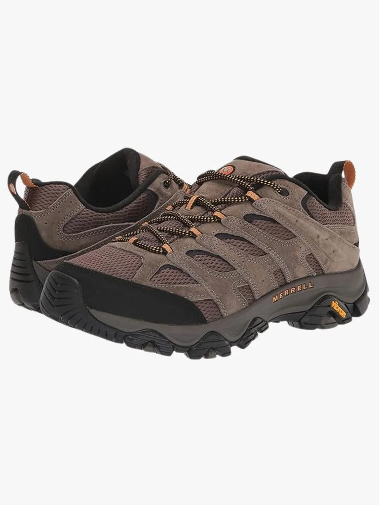 Moab 3 Hiking Shoe