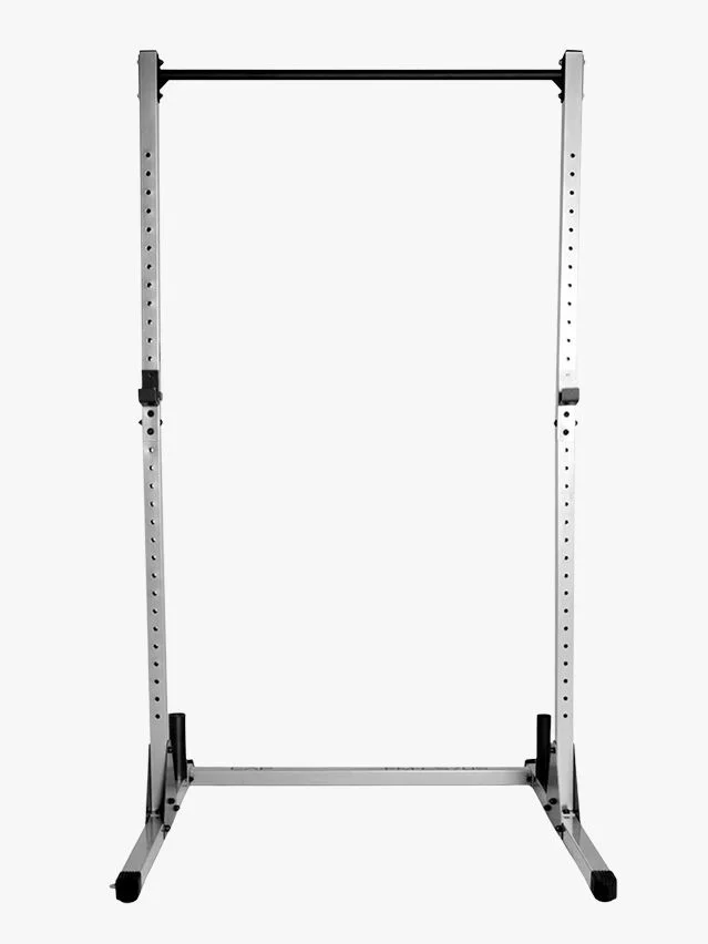 Image may contain: White Board, Hurdle, Person, Sport, and Track And Field