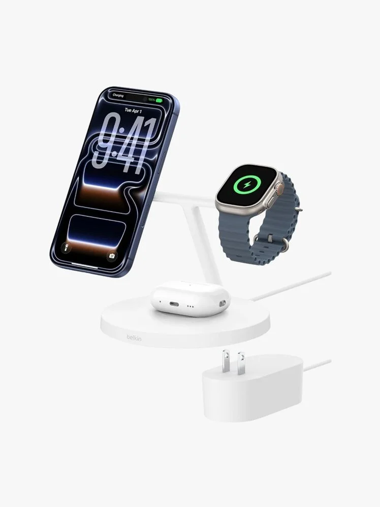 Image may contain: Computer Hardware, Electronics, Hardware, Monitor, Screen, Mobile Phone, Phone, and Wristwatch