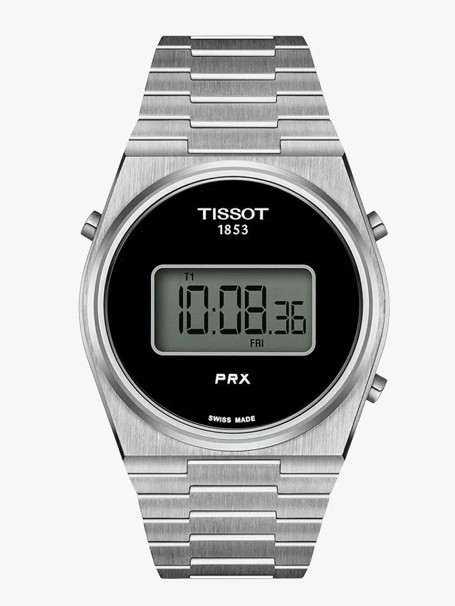 Image may contain: Electronics, Screen, Computer Hardware, Hardware, Monitor, Wristwatch, Digital Watch, Arm, and Body Part