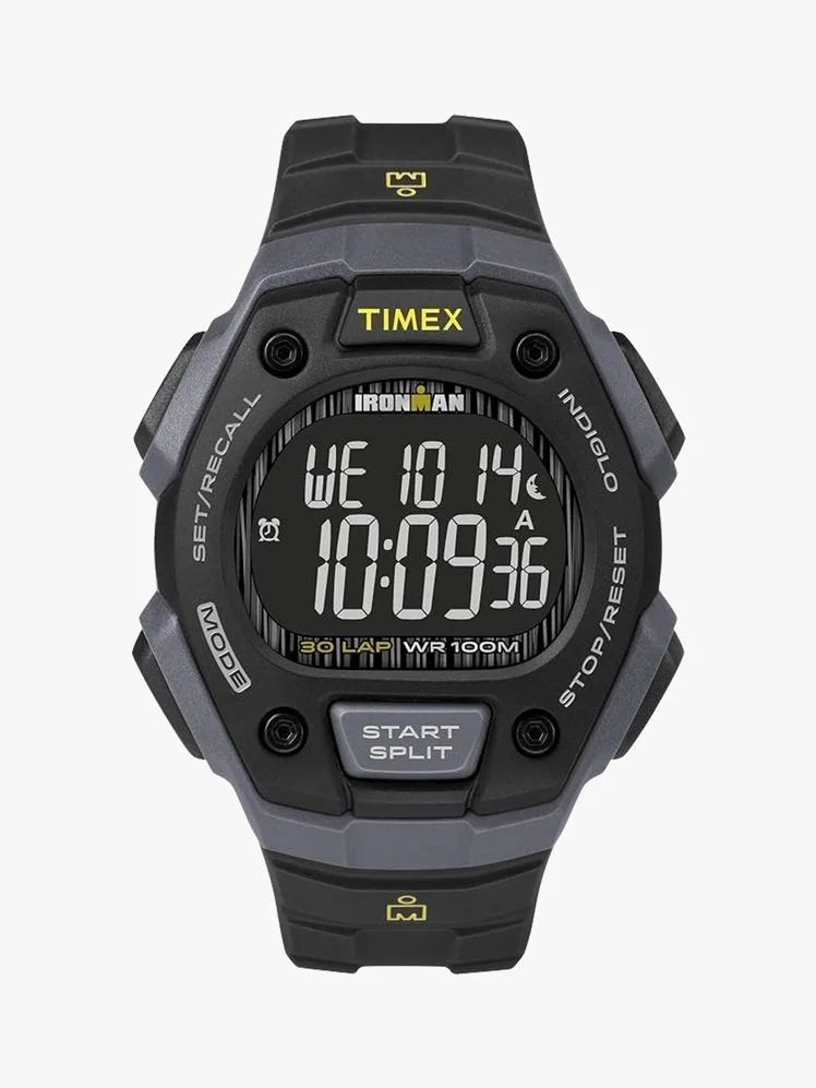 Image may contain: Wristwatch, Computer Hardware, Electronics, Hardware, Monitor, Screen, Arm, Body Part, and Person