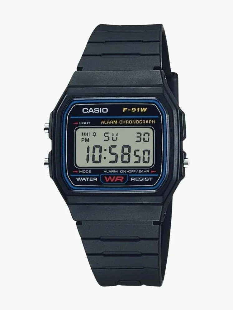 Image may contain: Electronics, Screen, Computer Hardware, Hardware, Monitor, Wristwatch, Digital Watch, Arm, and Body Part