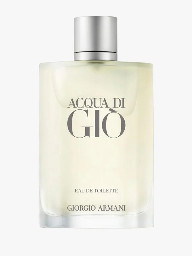 Image may contain: Bottle, Cosmetics, Perfume, and Aftershave