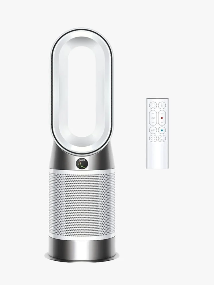 Image may contain: Electronics, Speaker, and Lamp