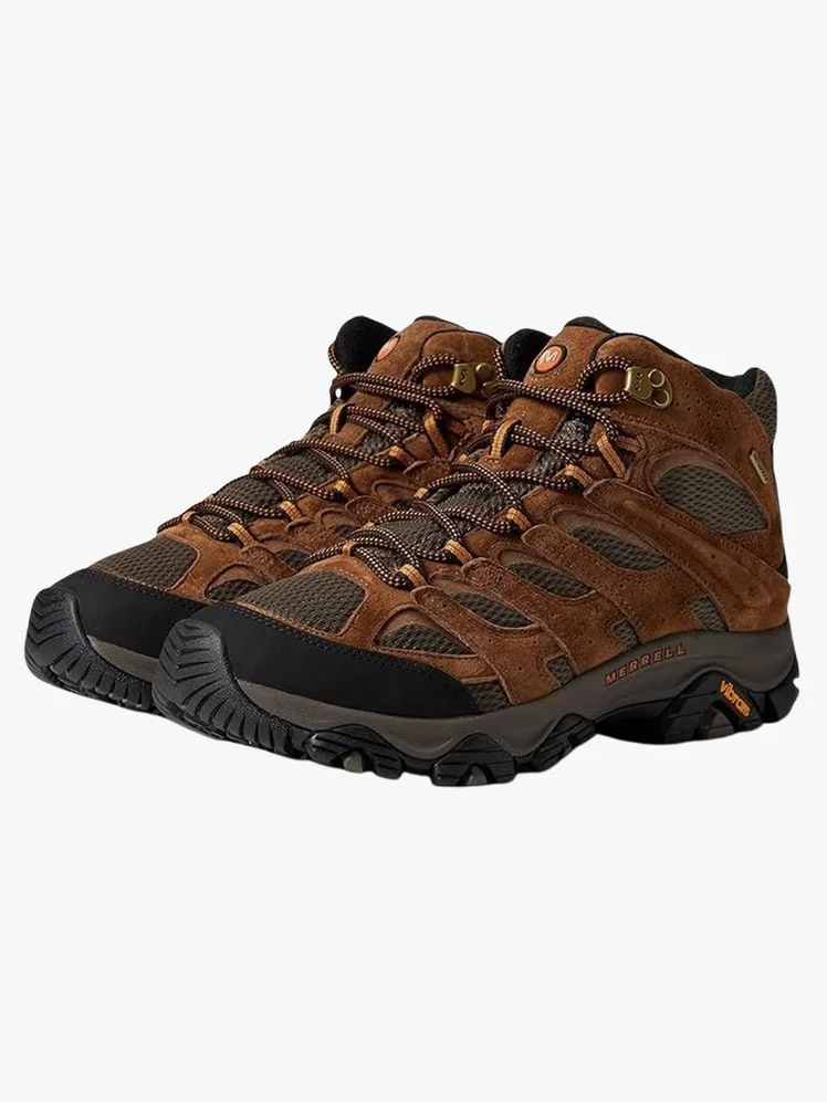 Moab 3 Hiking Boot