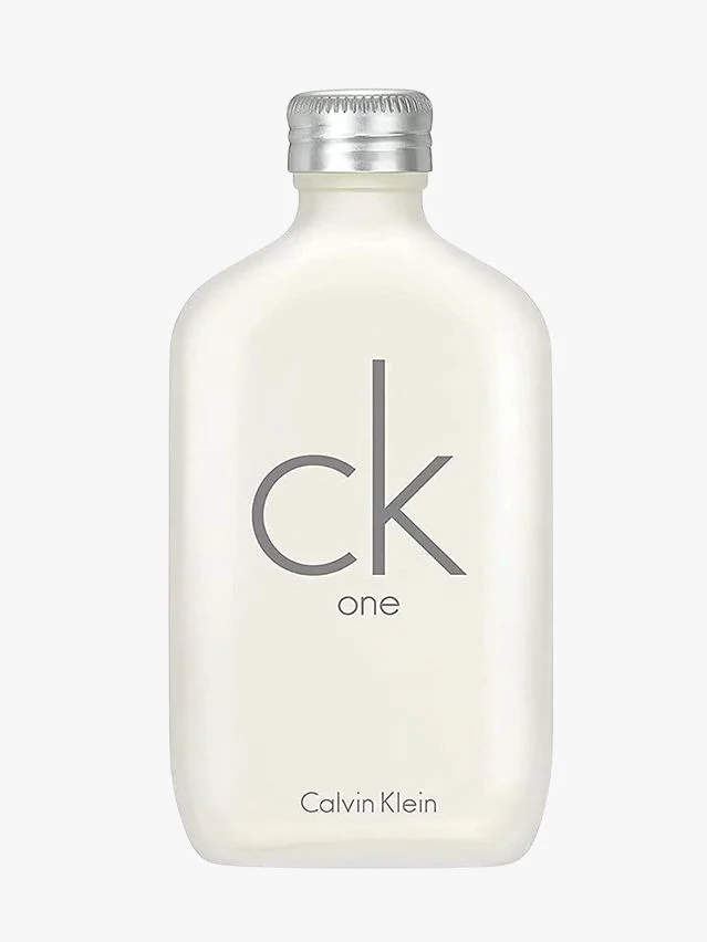 Image may contain: Bottle, Aftershave, and Shaker