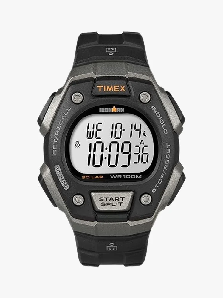 Image may contain: Wristwatch, Computer Hardware, Electronics, Hardware, Monitor, Screen, Arm, Body Part, and Person