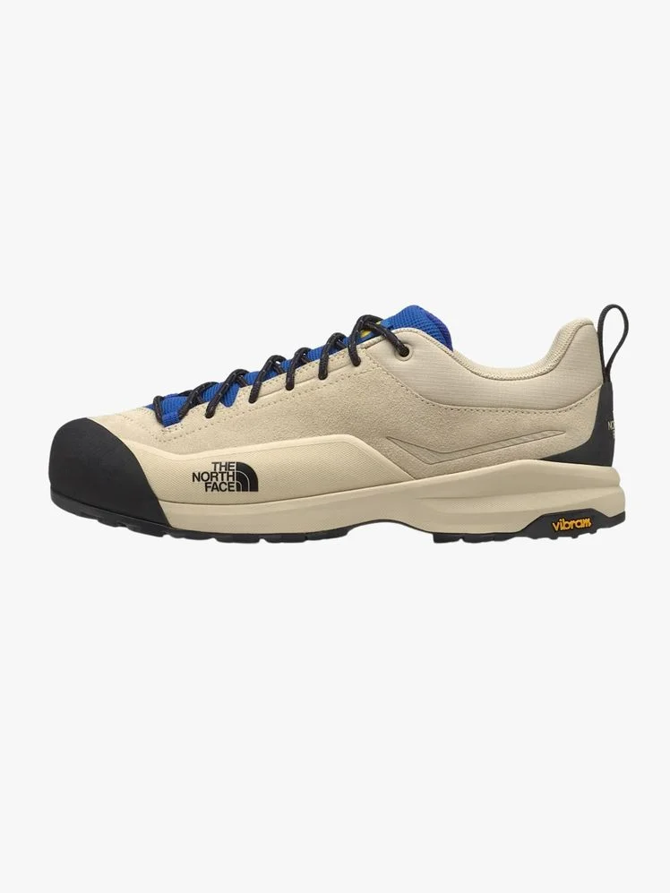 Image may contain: Clothing, Footwear, Shoe, Sneaker, and Running Shoe
