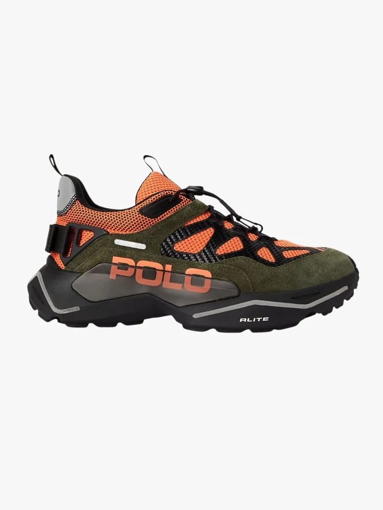 Image may contain: Clothing, Footwear, Shoe, Sneaker, and Running Shoe