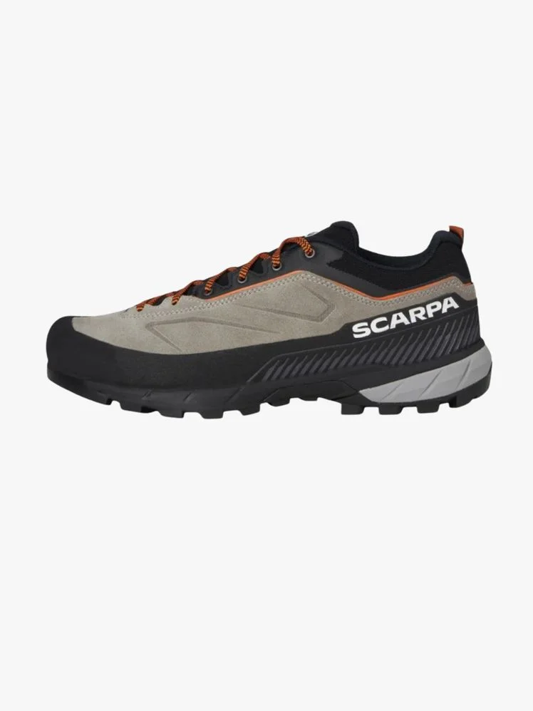 Image may contain: Clothing, Footwear, Shoe, Sneaker, and Running Shoe