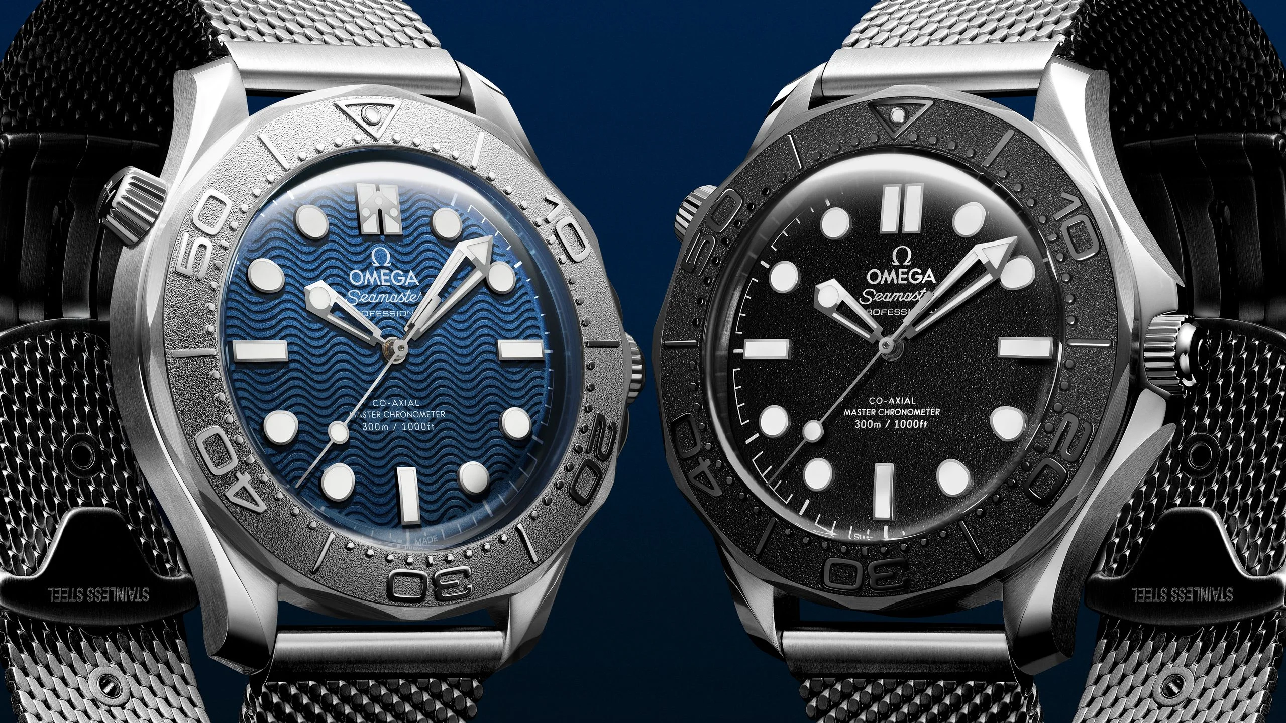Image may contain Wristwatch Arm Body Part and Person