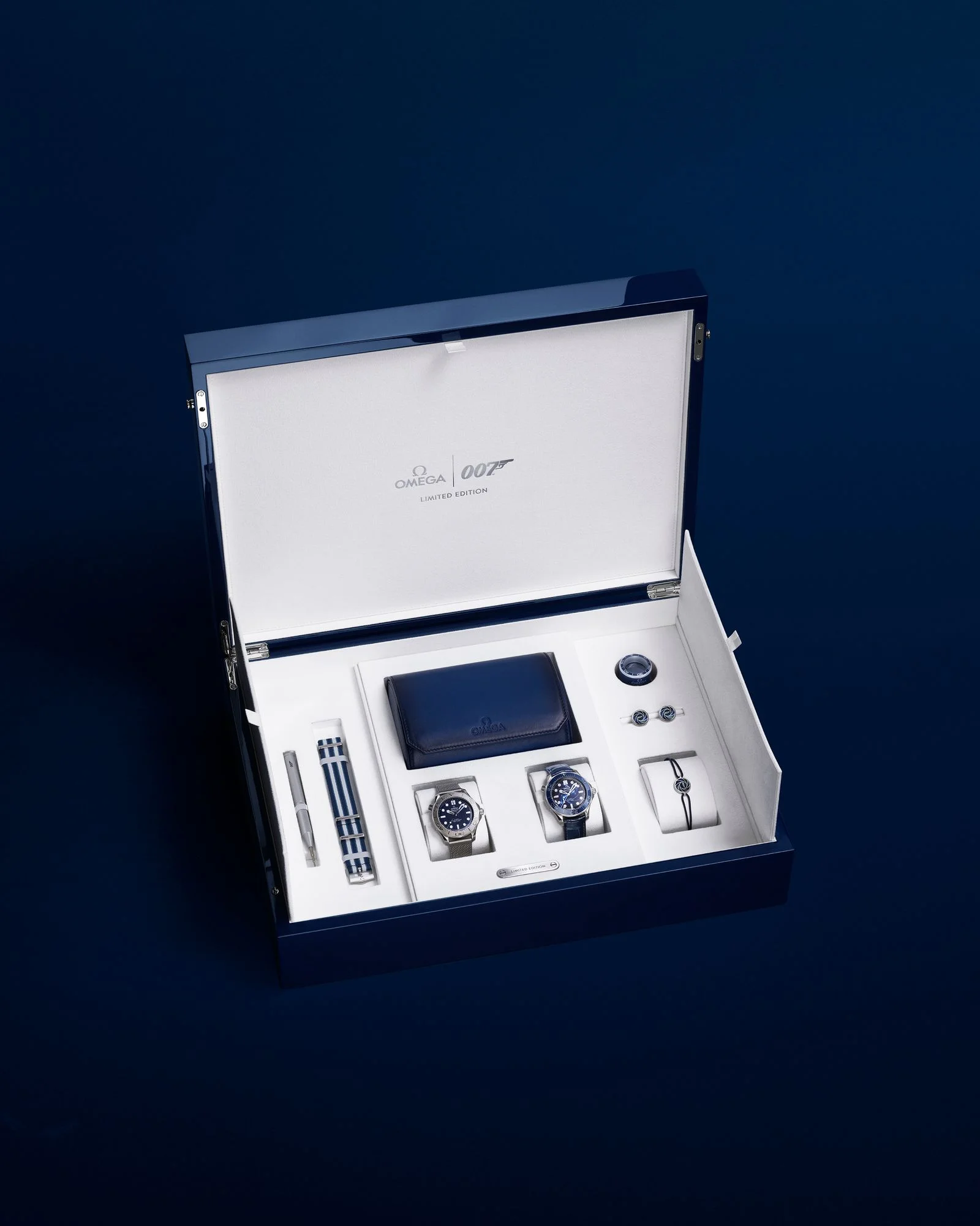 Image may contain Electronics Phone Mobile Phone Mailbox Computer Hardware and Hardware