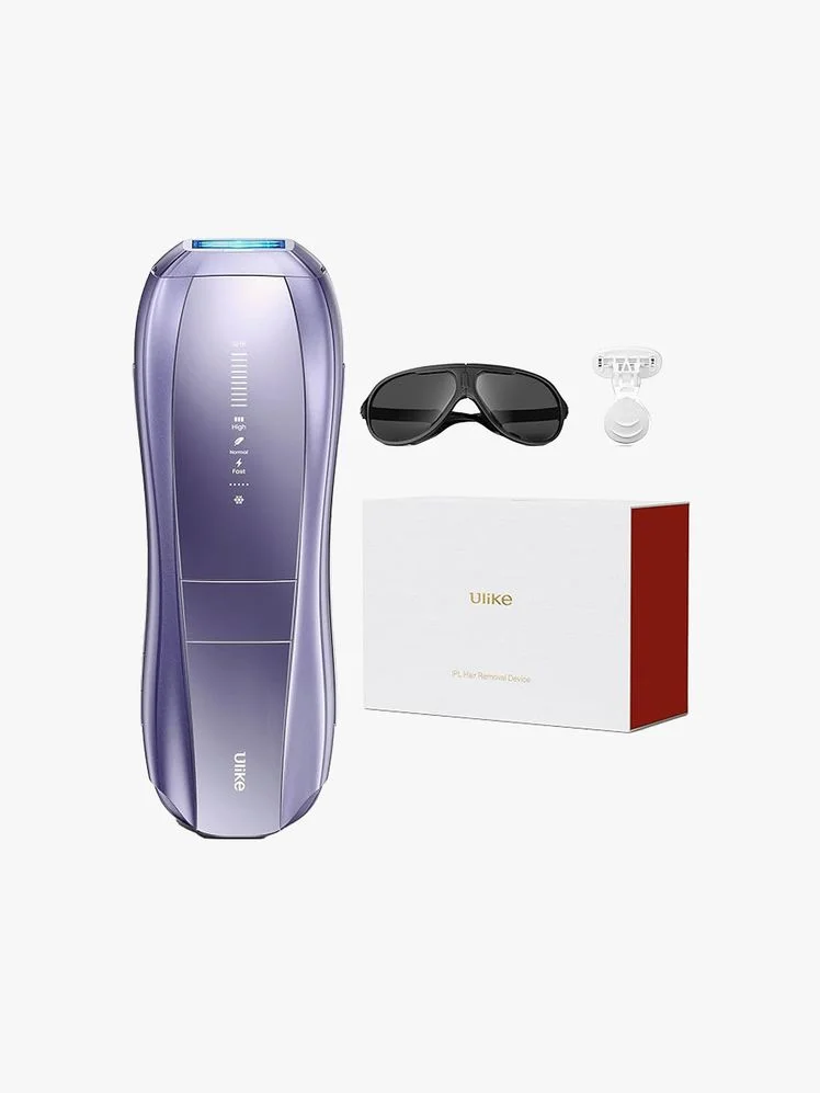 Image may contain: Bottle, Computer Hardware, Electronics, Hardware, Mouse, Accessories, Sunglasses, Business Card, and Paper