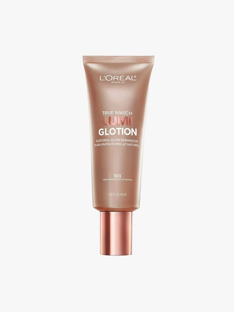 Image may contain: Bottle, Lotion, Cosmetics, and Shaker