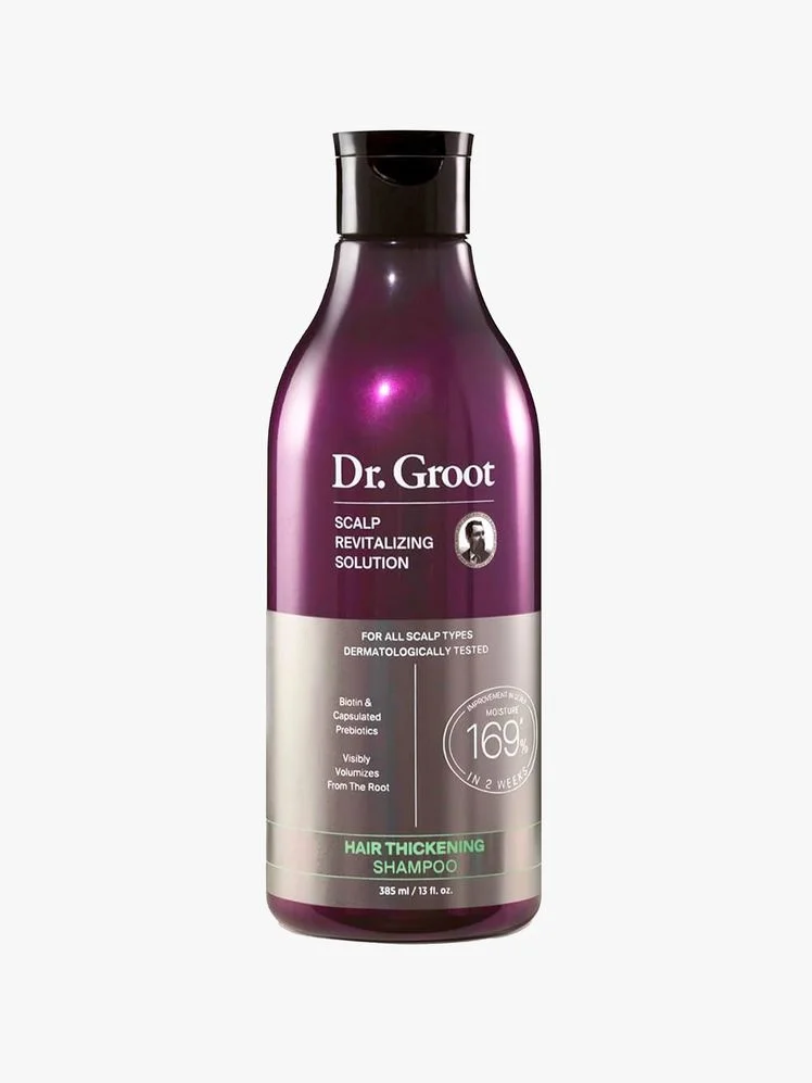 Image may contain: Bottle, Herbal, Herbs, Plant, and Shampoo