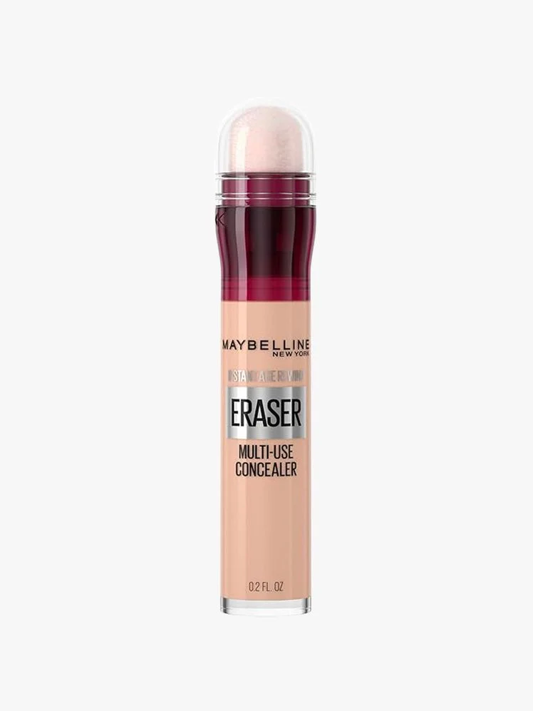 Image may contain: Cosmetics