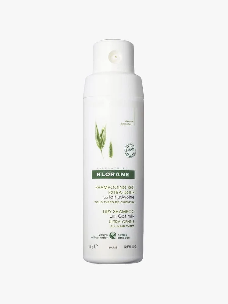 Image may contain: Bottle, Herbal, Herbs, Plant, Lotion, Shaker, and Cosmetics