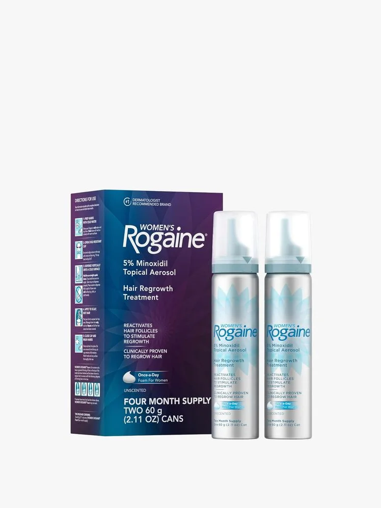 Image may contain: Bottle, Cosmetics, Lipstick, Business Card, Paper, and Text