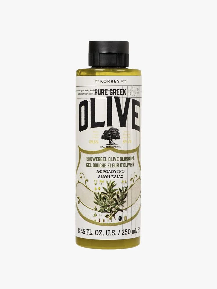 Image may contain: Herbal, Herbs, Plant, Bottle, Astragalus, Flower, Food, and Ketchup