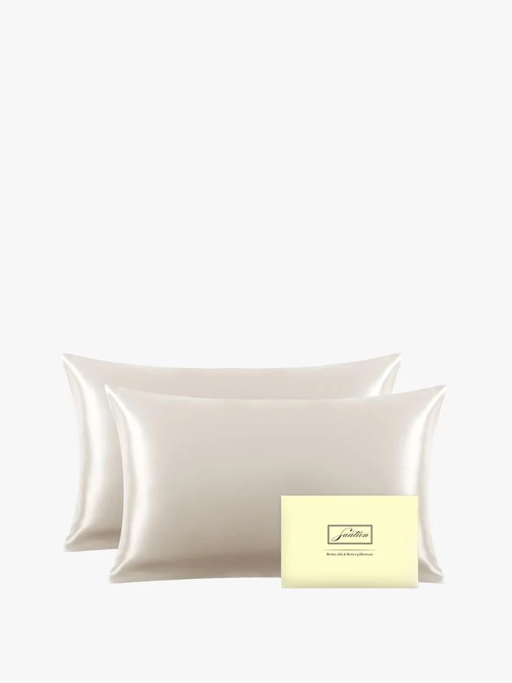 Image may contain: Cushion, Home Decor, and Pillow