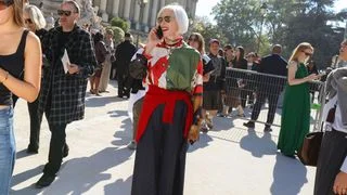 Image may contain Jim Allchin Jacqui Cooper Sabrina Vega Gutirrez Jaime King Teddy Williams Person and Clothing