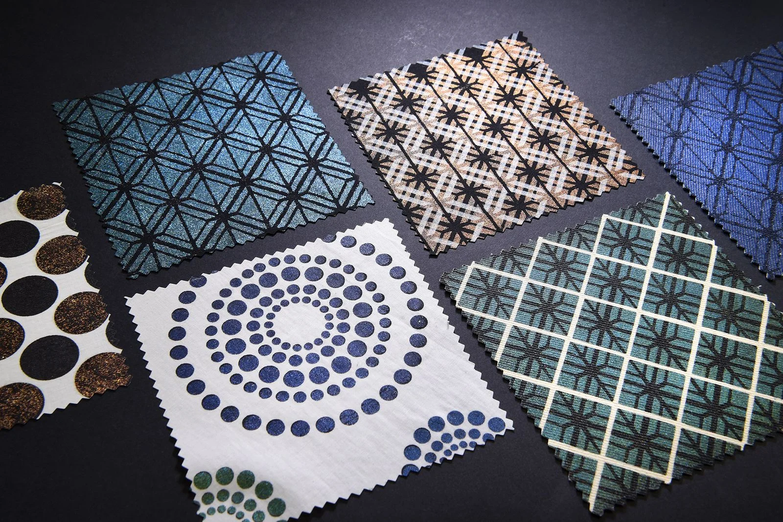 Image may contain Home Decor Rug and Pattern