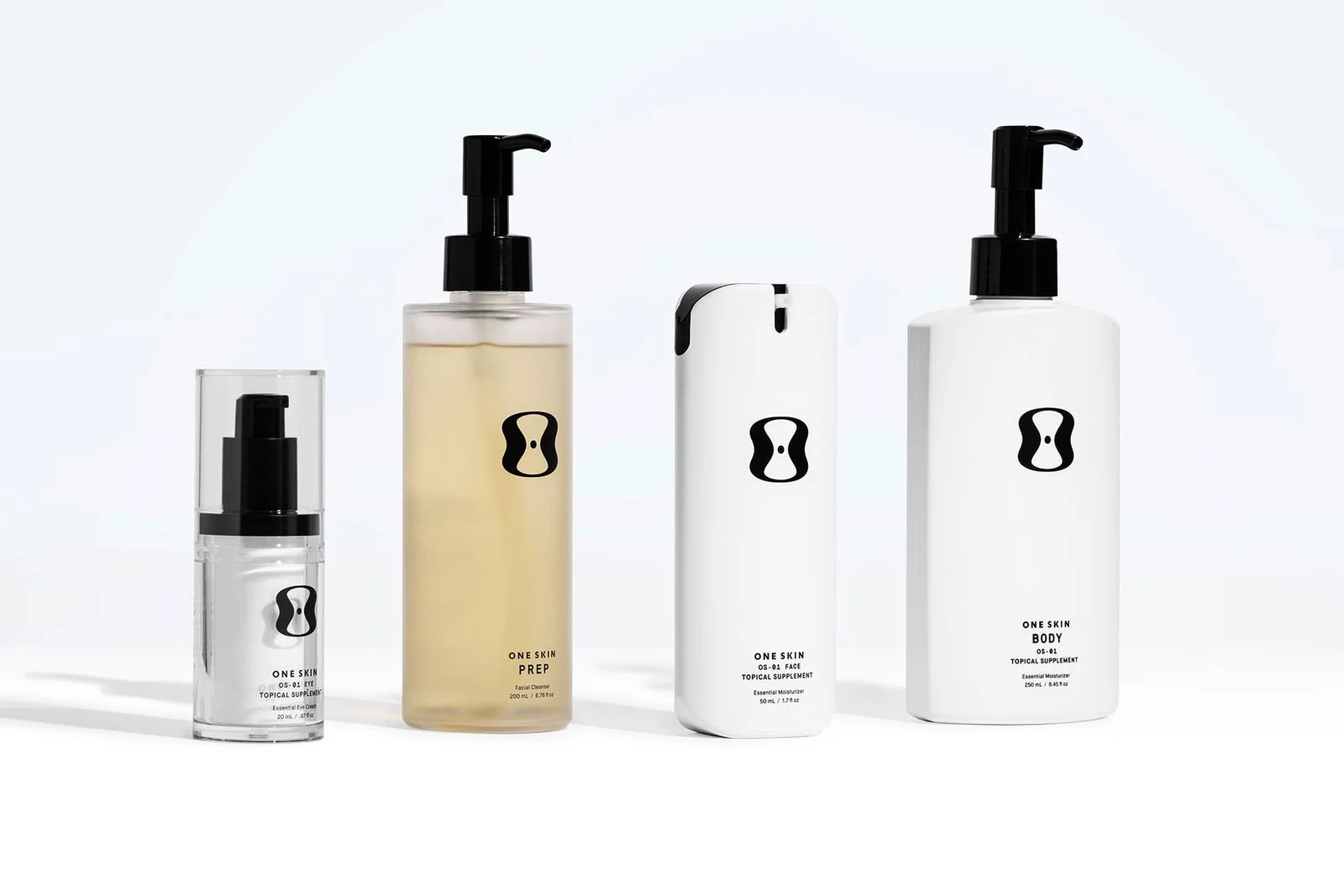Image may contain Bottle Cosmetics Perfume and Lotion