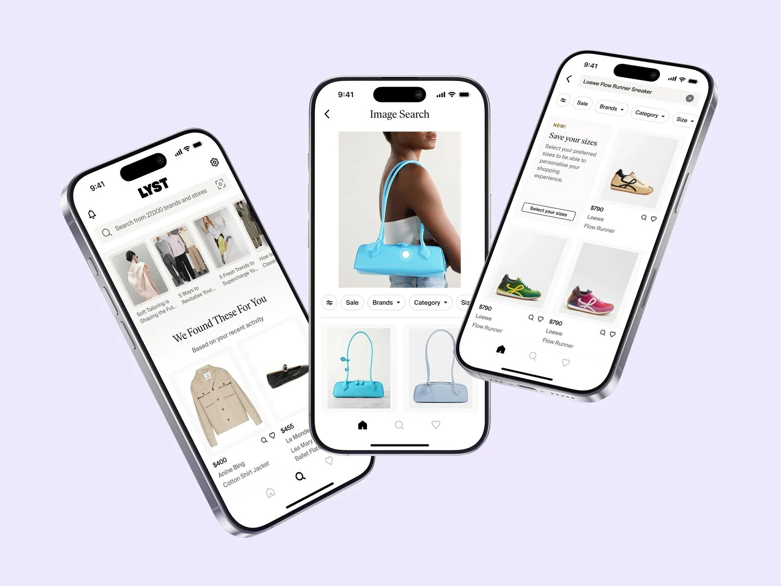 Image may contain Electronics Phone Mobile Phone Person Clothing Footwear Shoe Accessories Bag and Handbag