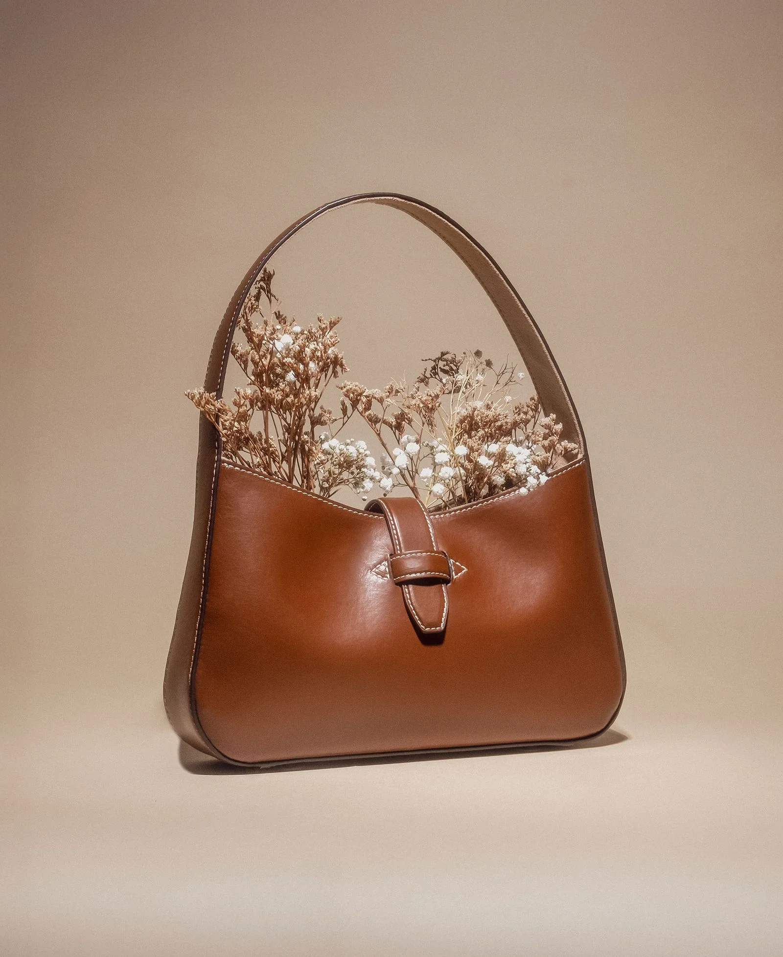 Image may contain Accessories Bag Handbag and Purse