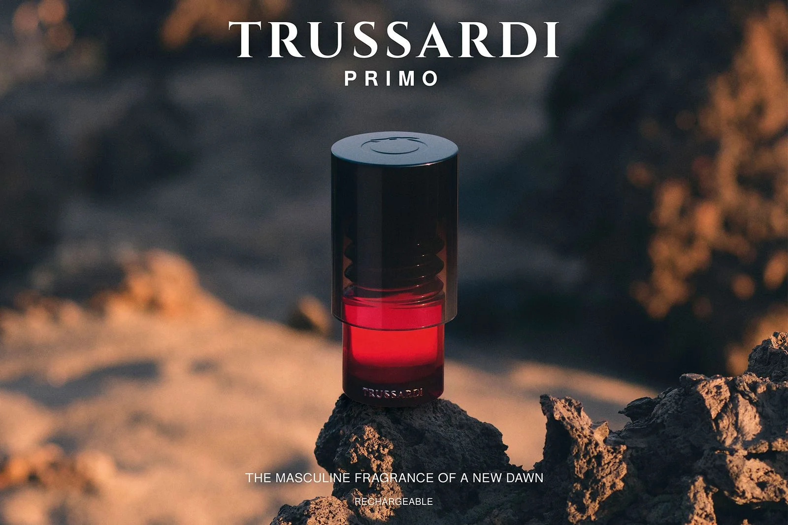 Image may contain Bottle Cosmetics and Aftershave