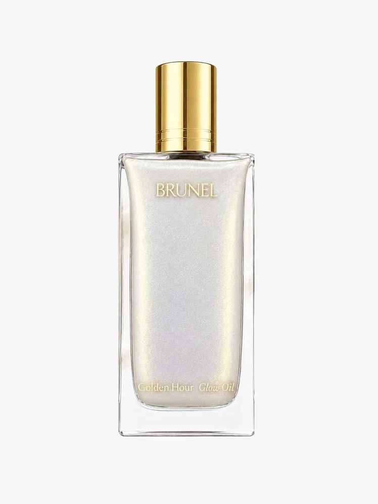 Image may contain: Bottle, Cosmetics, Perfume, and Aftershave