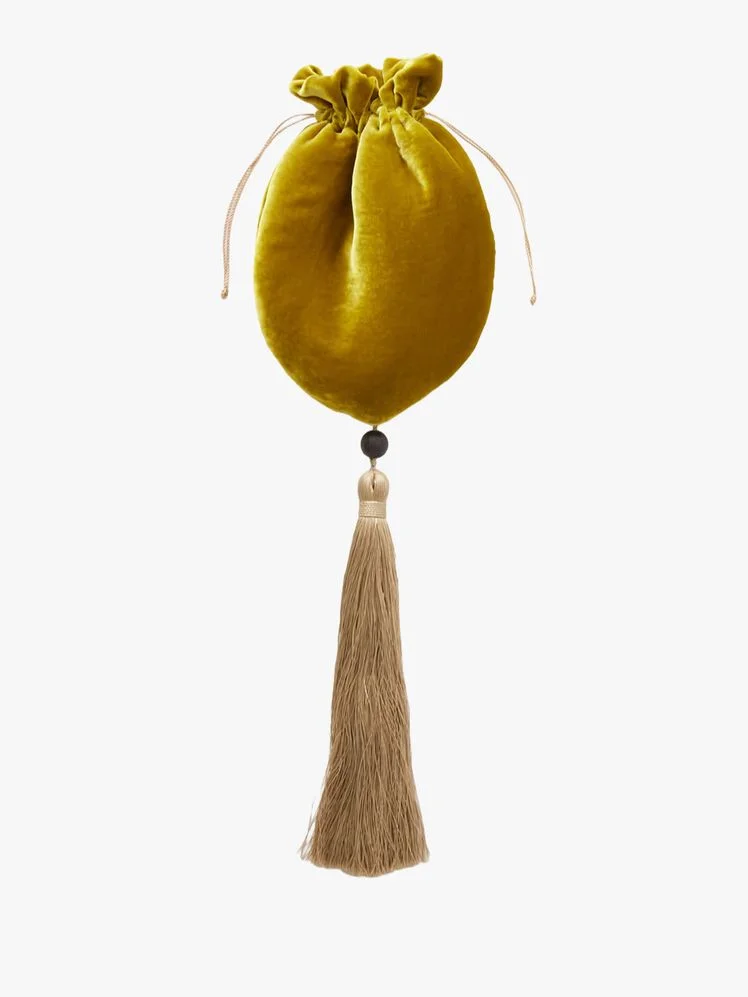 Image may contain: Food, Fruit, Pear, Plant, Produce, and Home Decor