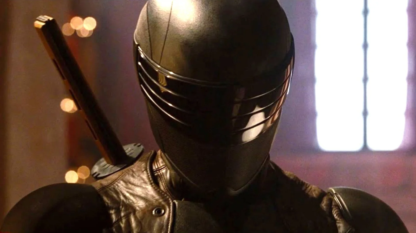 One Of Marvel's Best Comics Was Homaged In This Poorly-Reviewed Action Movie