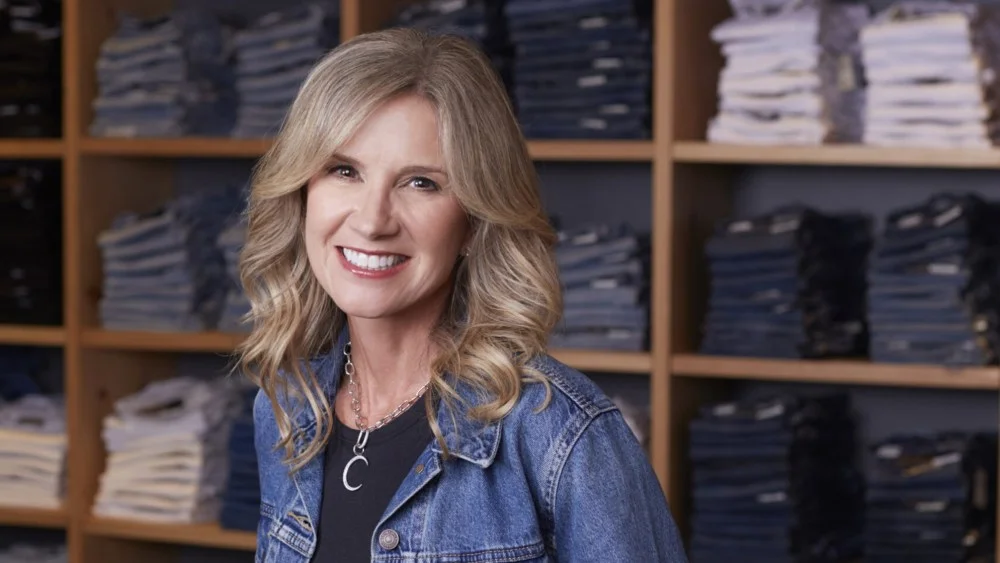Levi’s DTC Sales Take a Q3 Hit as U.S. Marketing Falls Flat