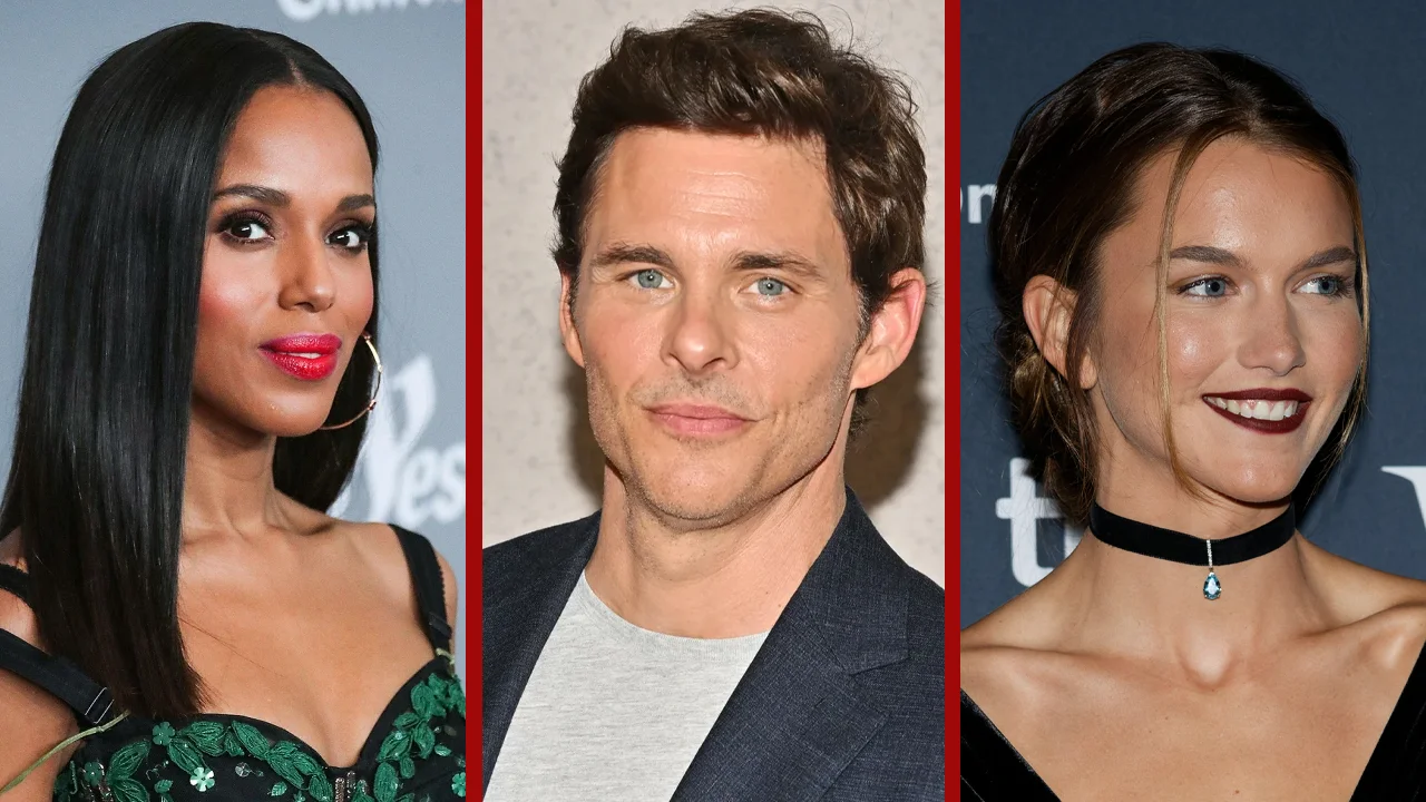 cast an innocent girl film preview netflix cast an innocent girl film preview netflix
