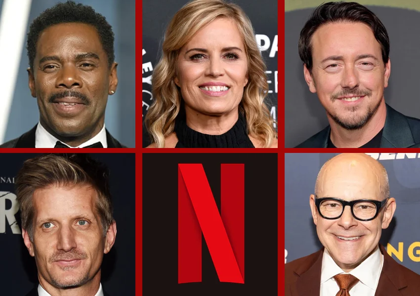 cast members an innocent girl netflix film cast members an innocent girl netflix film