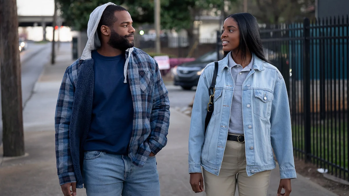 doing life new on netflix october 2026 doing life new on netflix october 2026