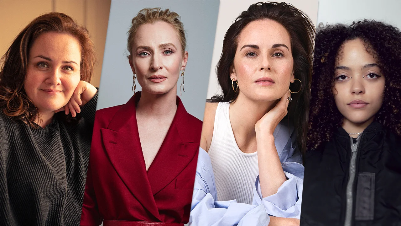 feral netflix australian drama preview feral netflix australian drama preview