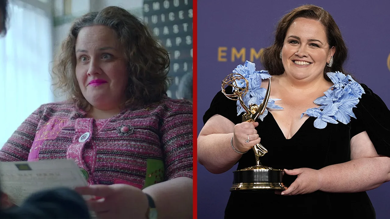 jessica gunning netflix australian drama jessica gunning netflix australian drama