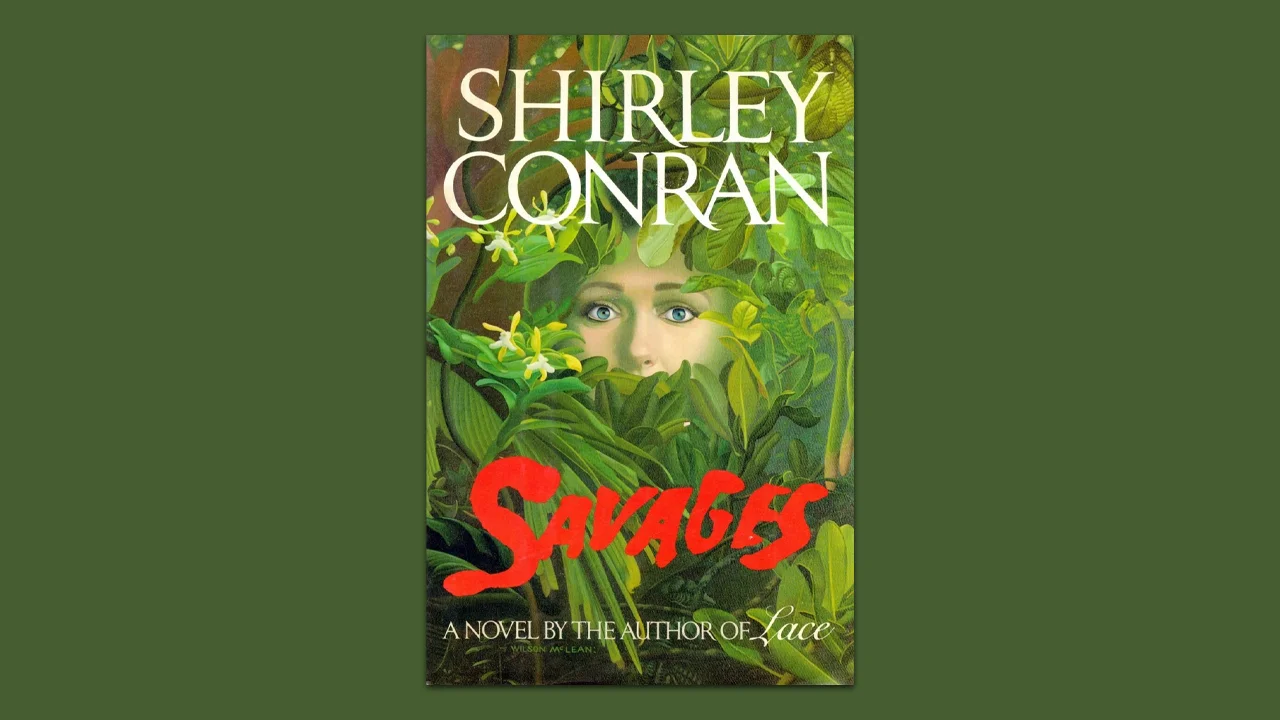 shirley conran savages netflix australian drama shirley conran savages netflix australian drama