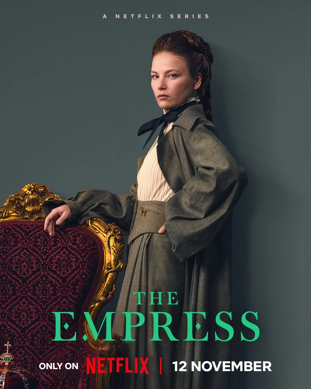 the empress final first looks season 3 (8)