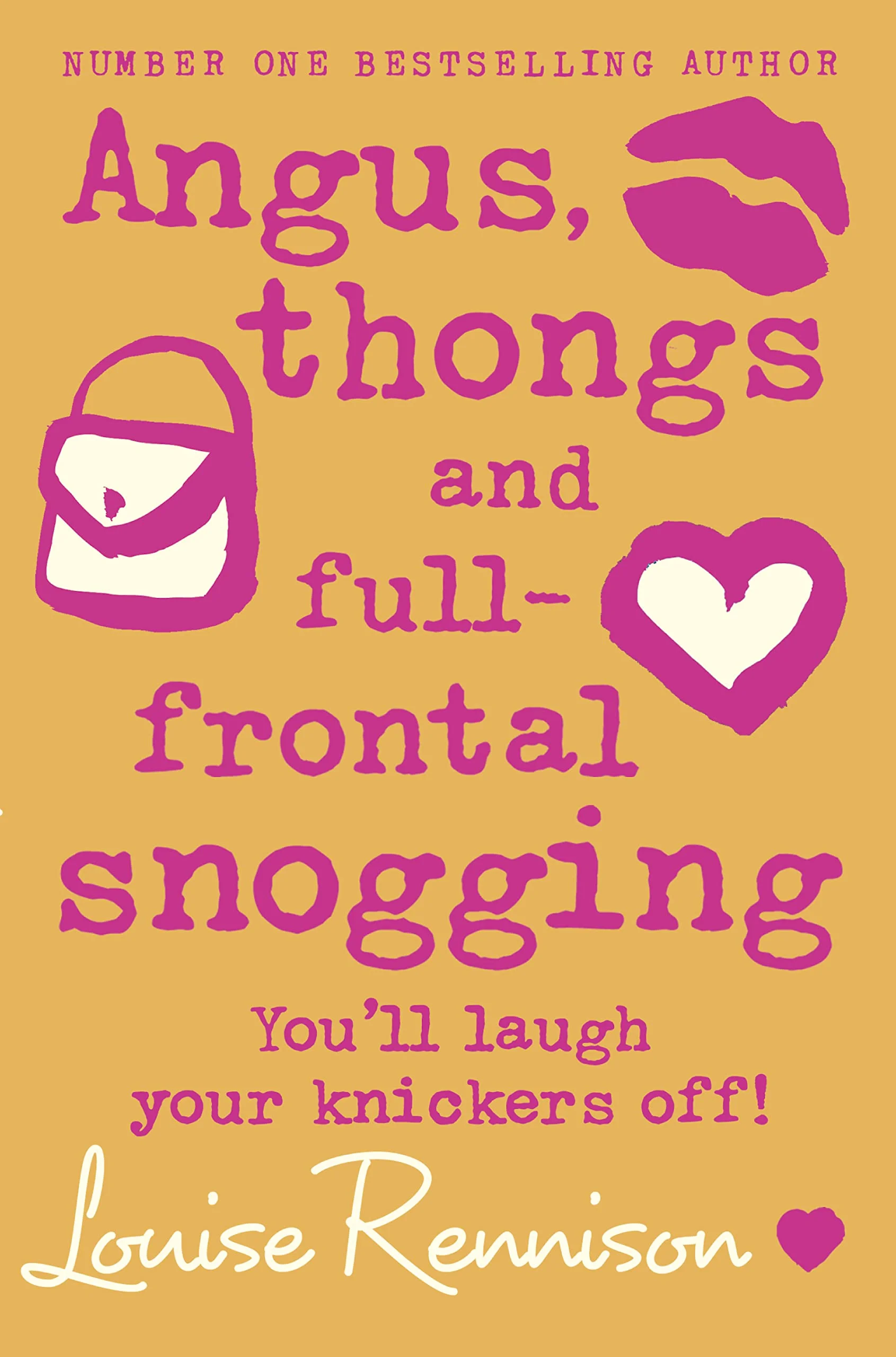 angus thongs and perfect snogging angus thongs and perfect snogging