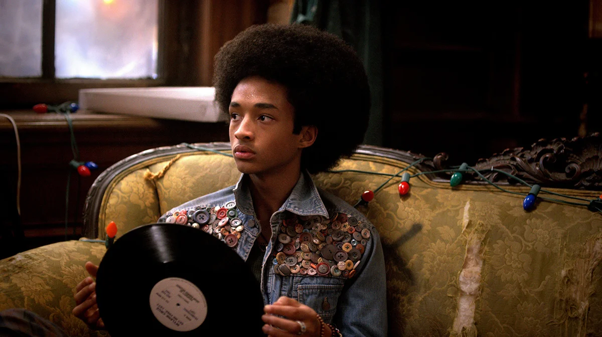 the get down uAUY3j the get down uAUY3j