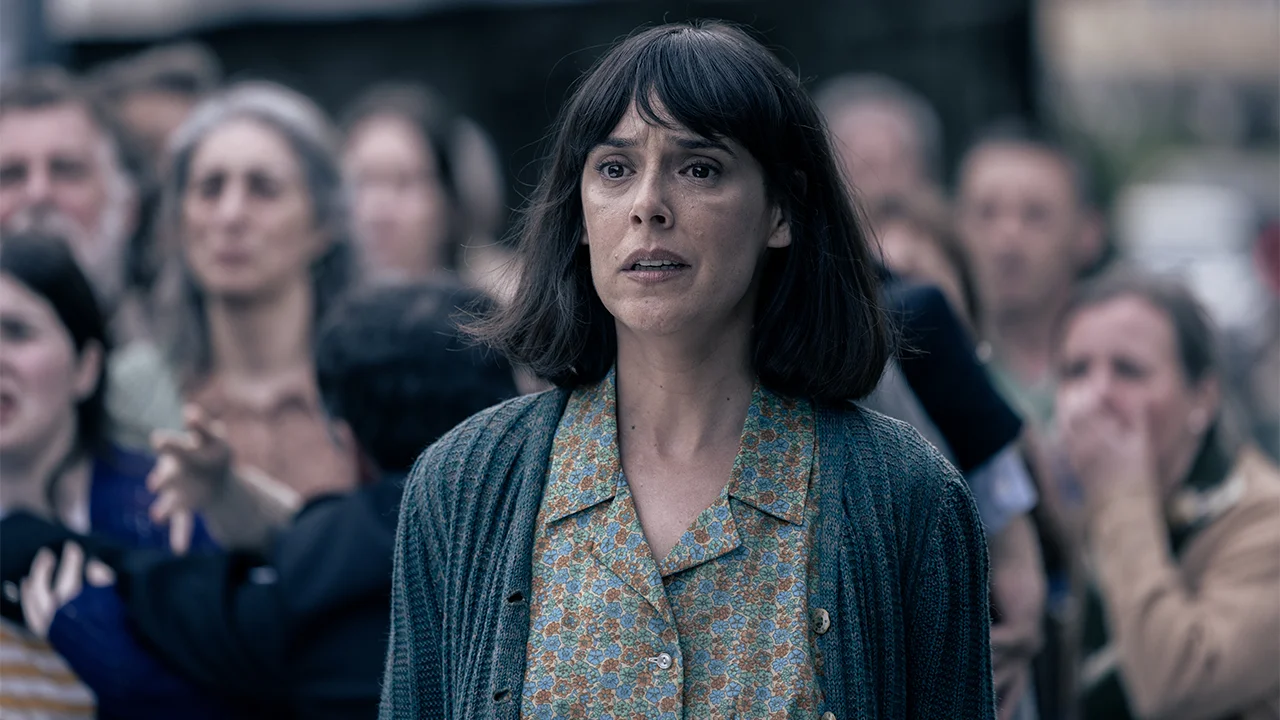 2 the child netflix spain film november 2026 2 the child netflix spain film november 2026