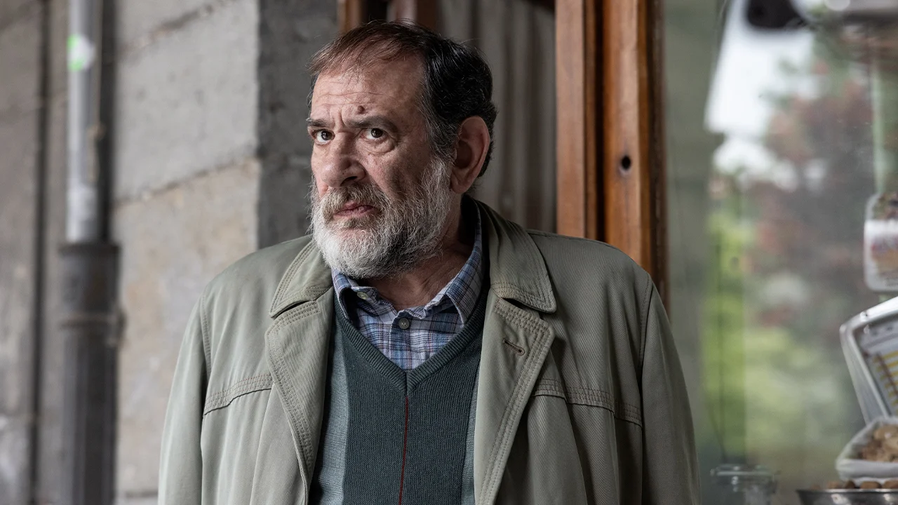 3 the child netflix spain film november 2026 3 the child netflix spain film november 2026