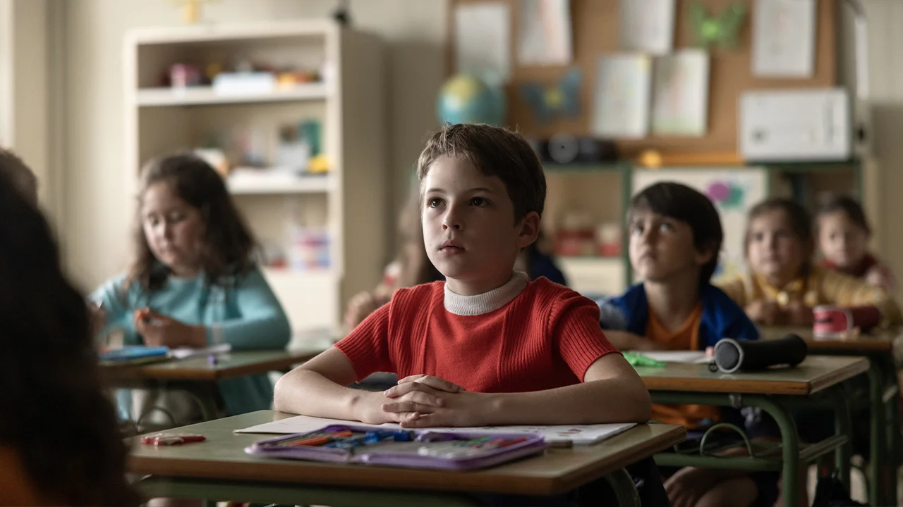 1 the child netflix spain film november 2026 1 the child netflix spain film november 2026