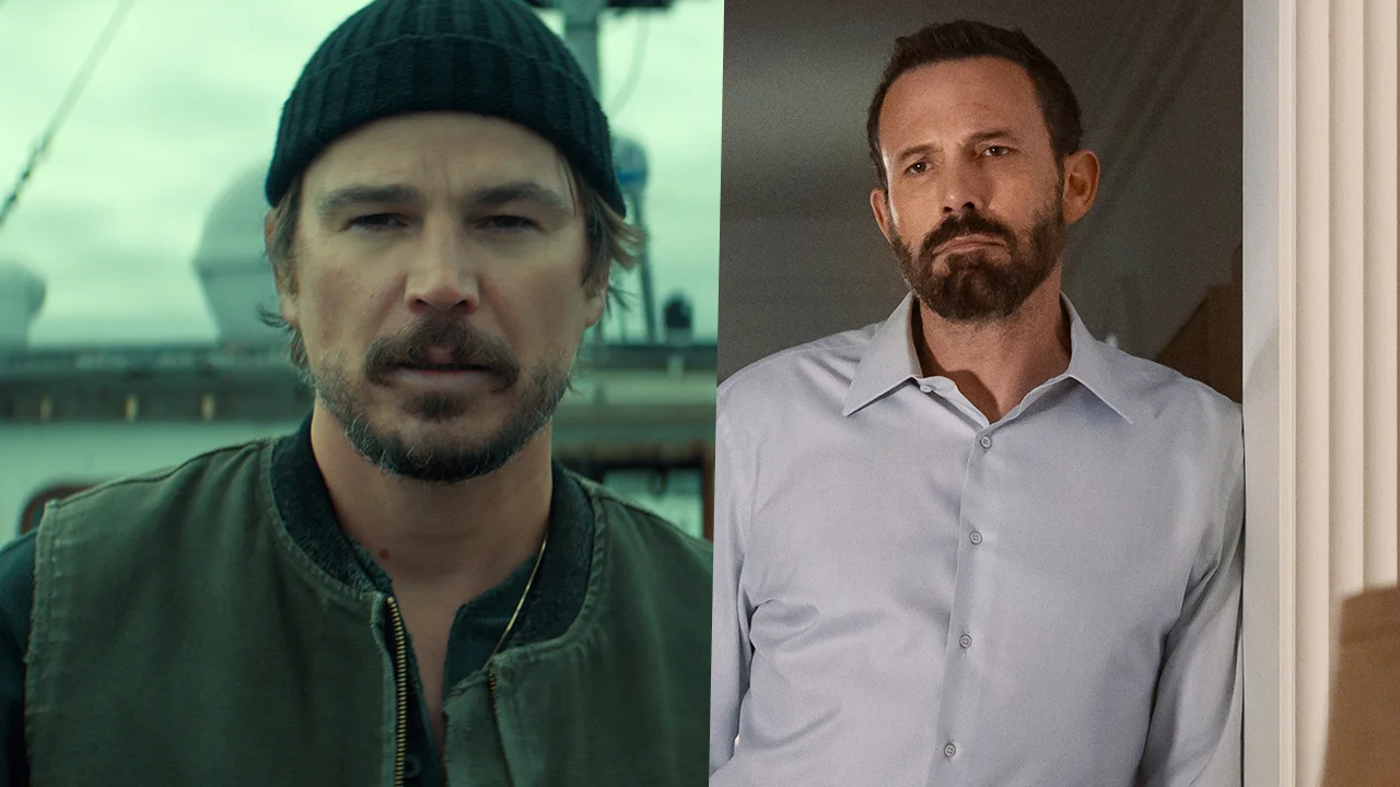 What’s Coming to Netflix This Week: October 6th to 11th, 2026