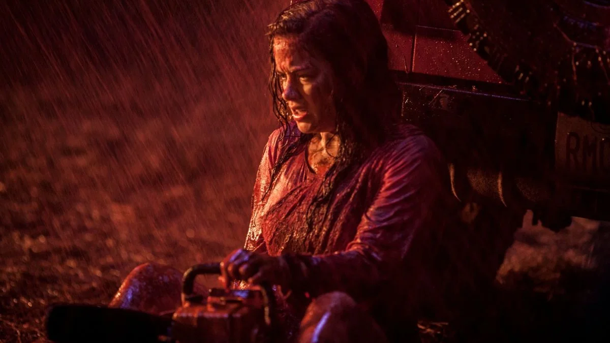evildead2013 evildead2013