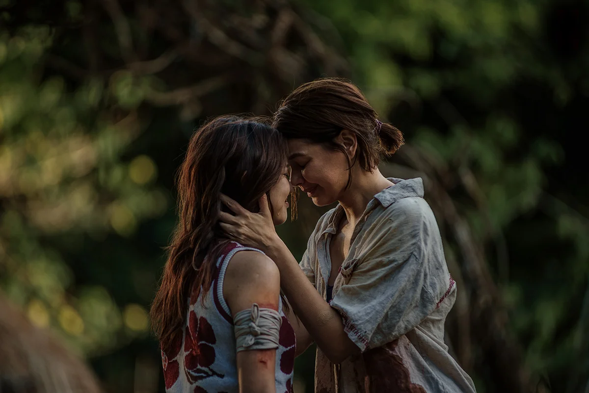 Balaraw Netflix Balaraw Netflix